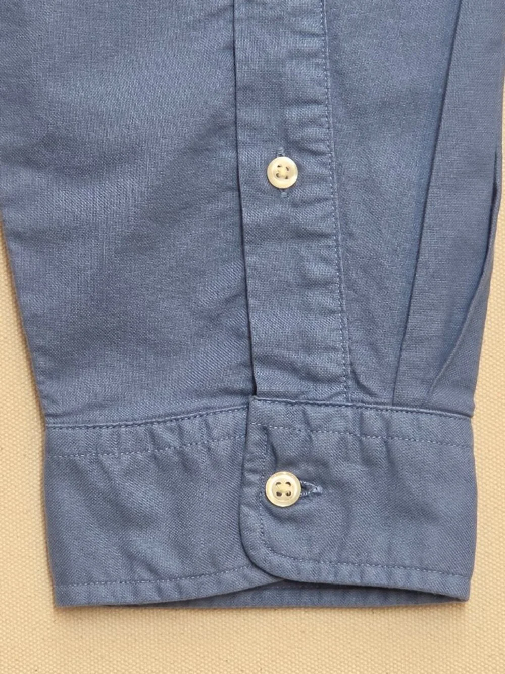 NWT Polo Ralph Lauren Button Down Slim Fit XXL